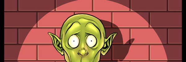 nnesk Profile Banner