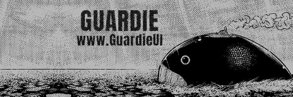 Guardie (Commissions Open) banner