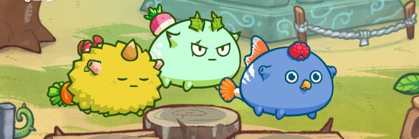 AAA banner