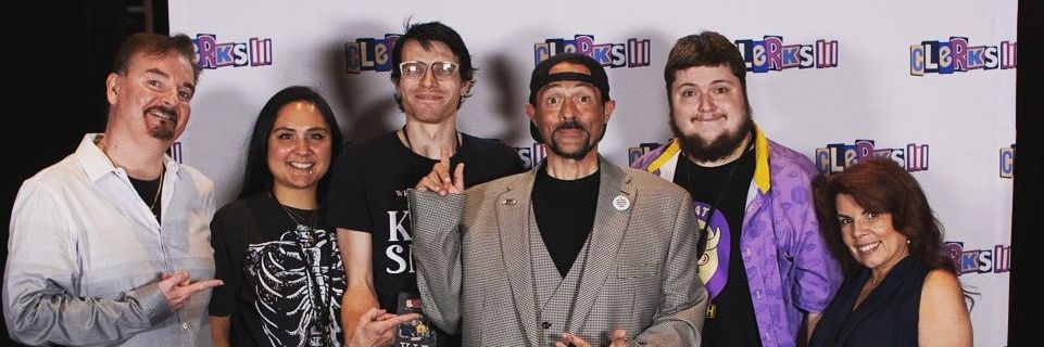 JackCYeager's profile banner image