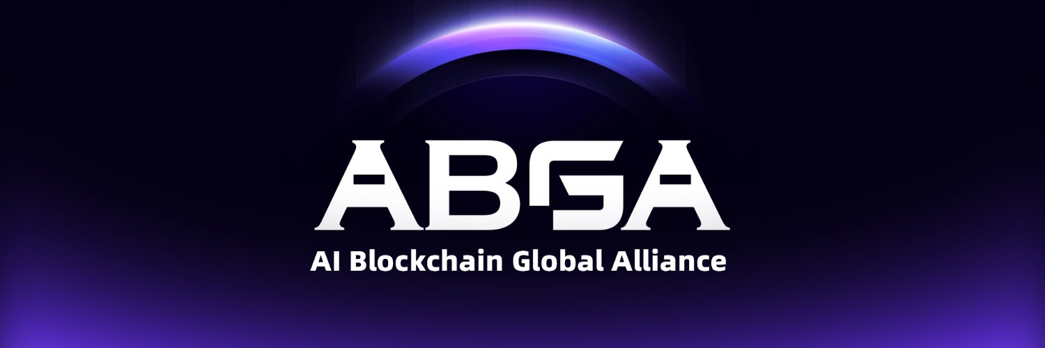 ABGA banner