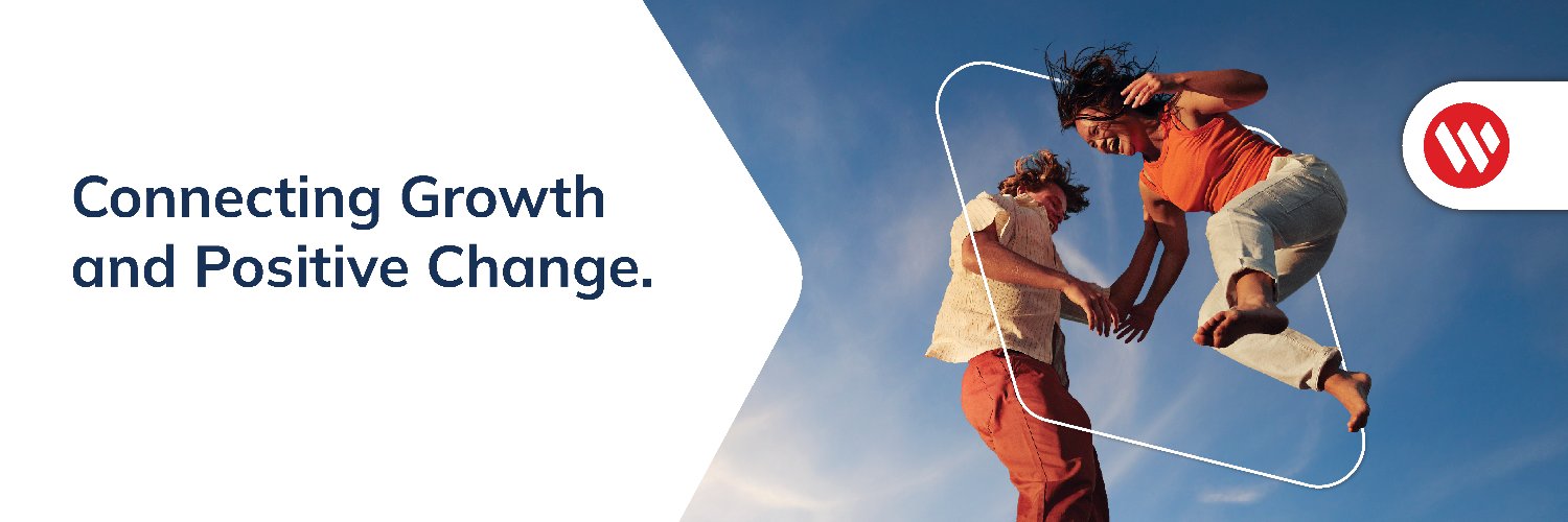 Capricorn Group Limited banner