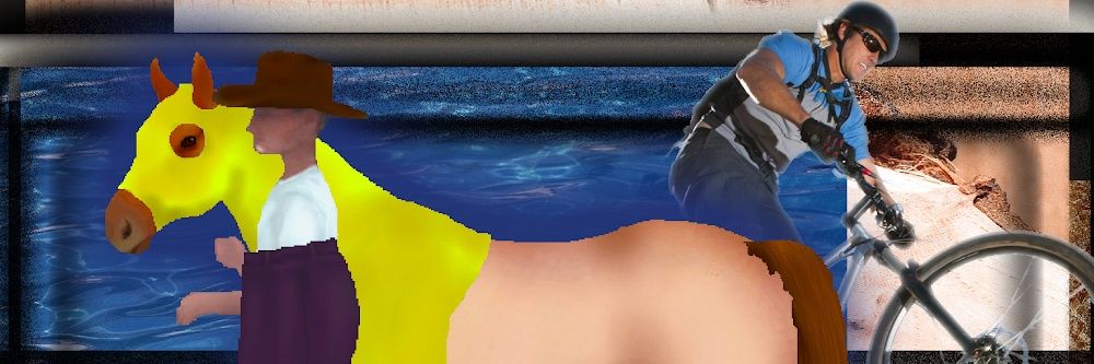 g0re_sol's profile banner image