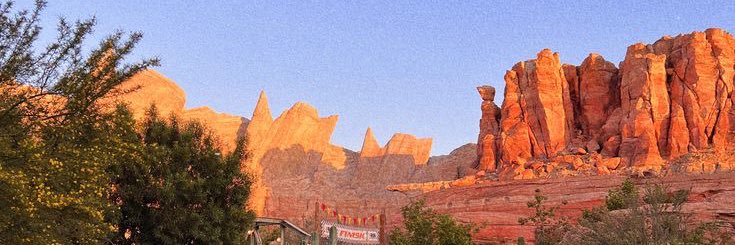 ws4b11's profile banner image