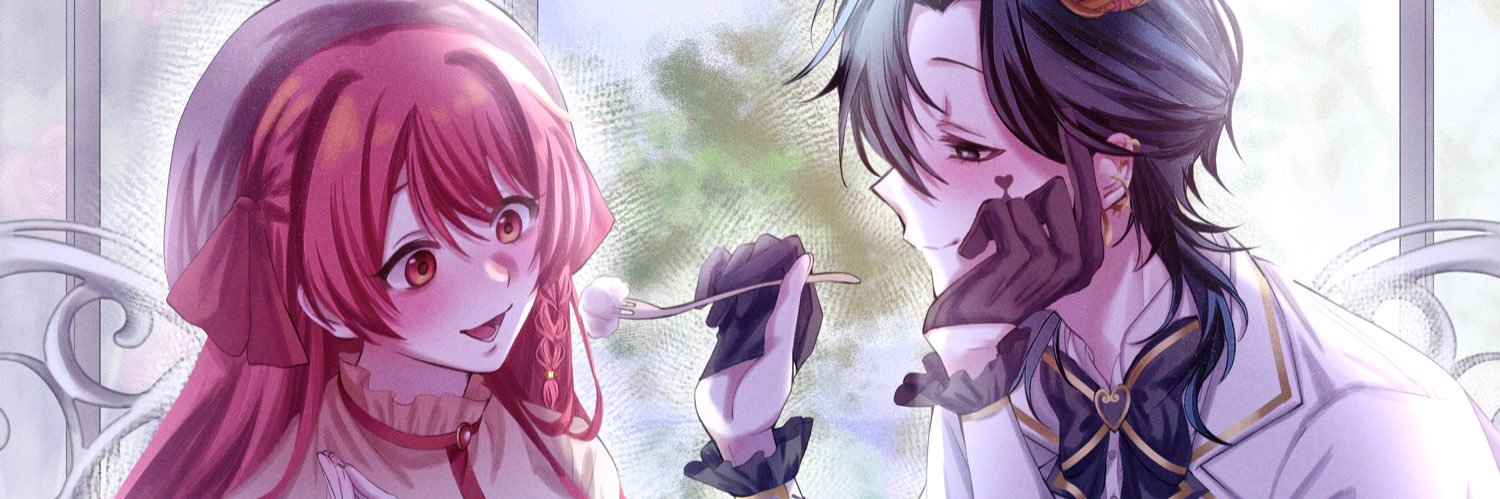 2baki__IRIAM's profile banner image