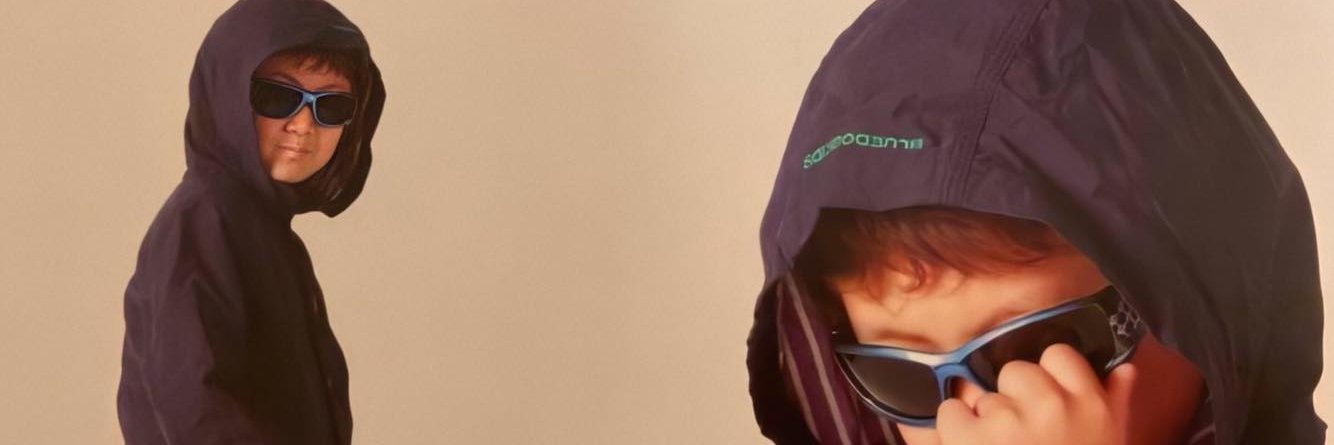 4_ahse's profile banner image