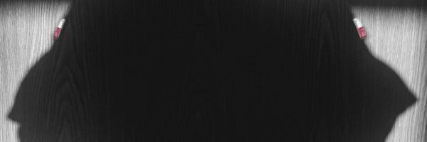 SmartTomek Profile Banner