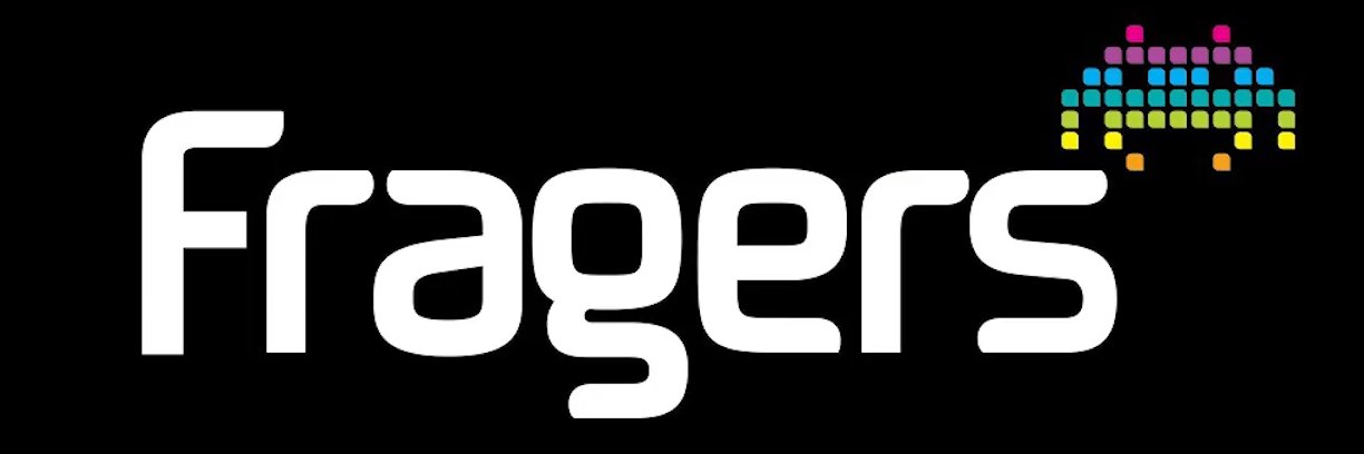 FragersUK's profile banner image