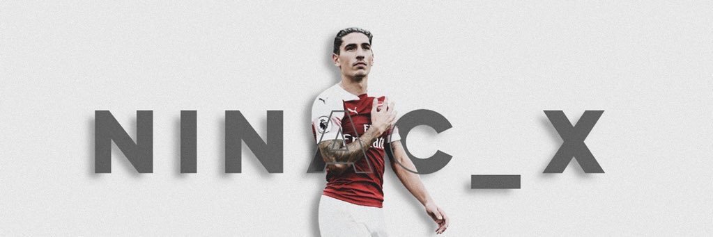 N I N A banner