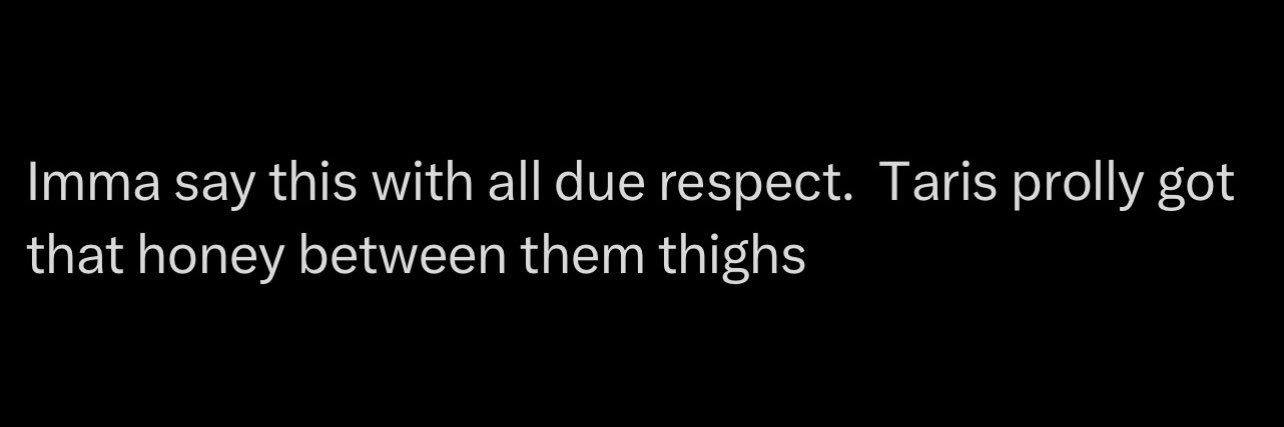 The Shot Coach 🔥🖤 banner