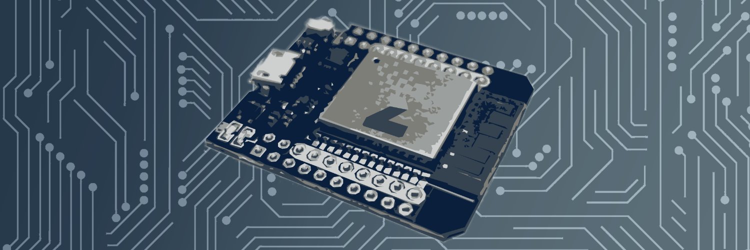 pixelEDI banner