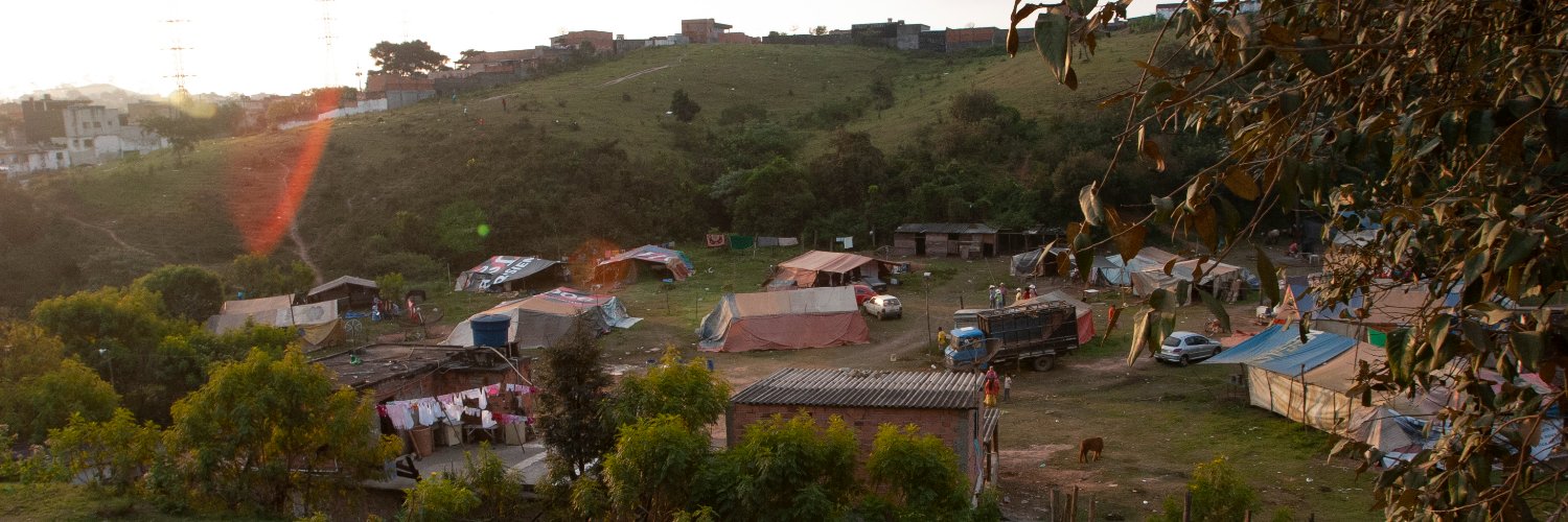 Romani Atlantic/ Atlântico Romani/ Romský Atlantik banner