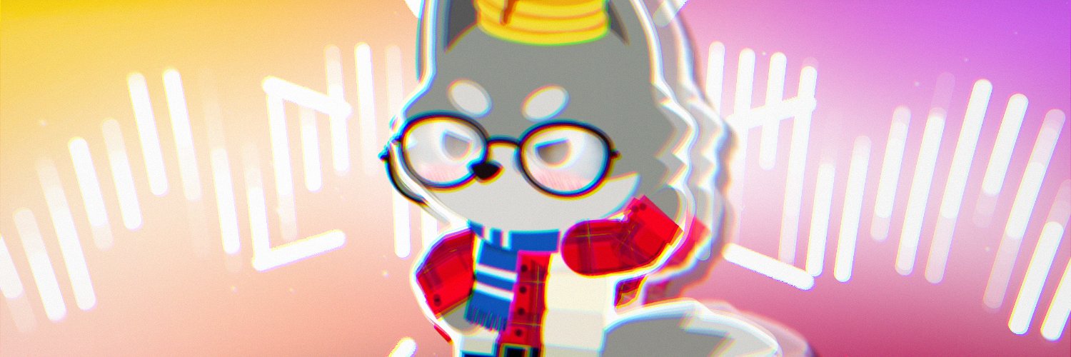desertwolf404🔜IWAG 2026⚡️✨ banner
