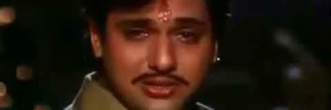 indianbruhh's profile banner image