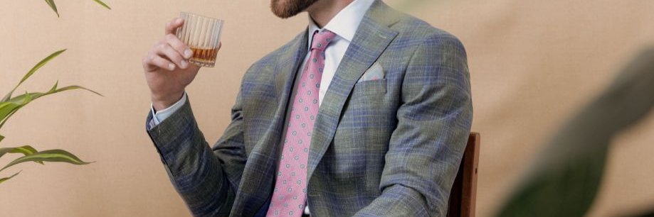 TLRclothiers's profile banner image