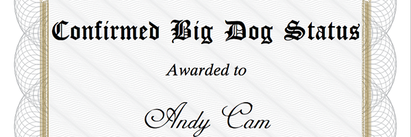 andycam_'s profile banner image