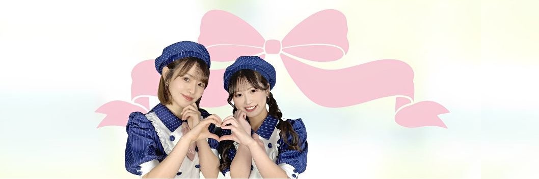 senbeh_san's profile banner image