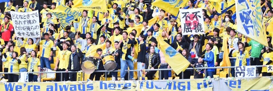 kasetty banner
