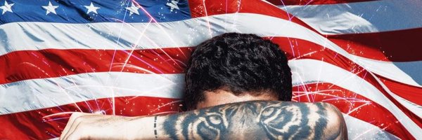 chasehunterj Profile Banner