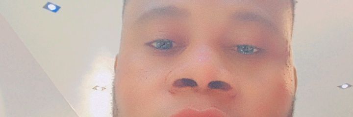 iam_DaWillzy's profile banner image