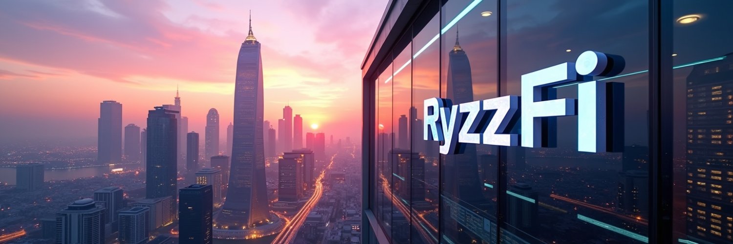 RyzzFi's profile banner image