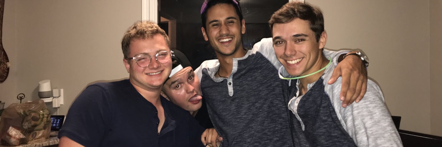 _CarterHess's profile banner image