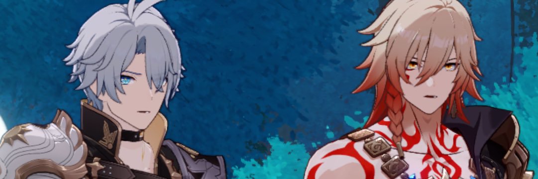 niako2525's profile banner image