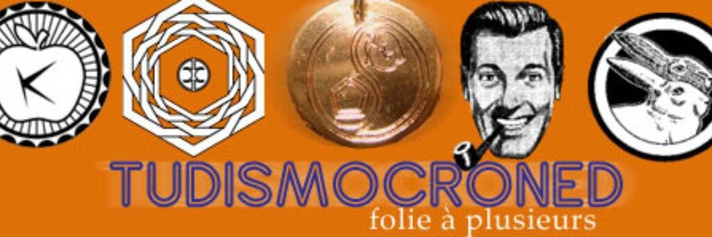 Timóteo Pinto #Galdrux #fnordmaze #TheGame23 banner