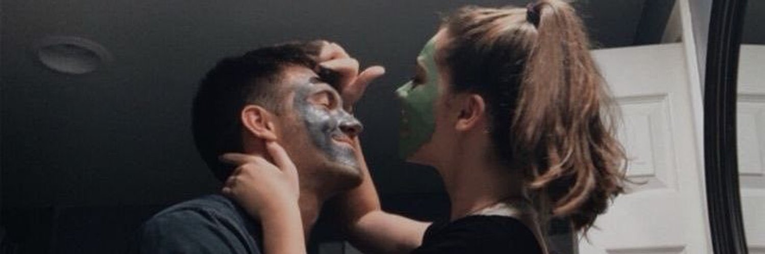 No Context Libido banner