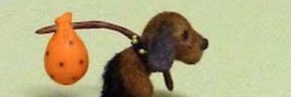 d4nwru Profile Banner