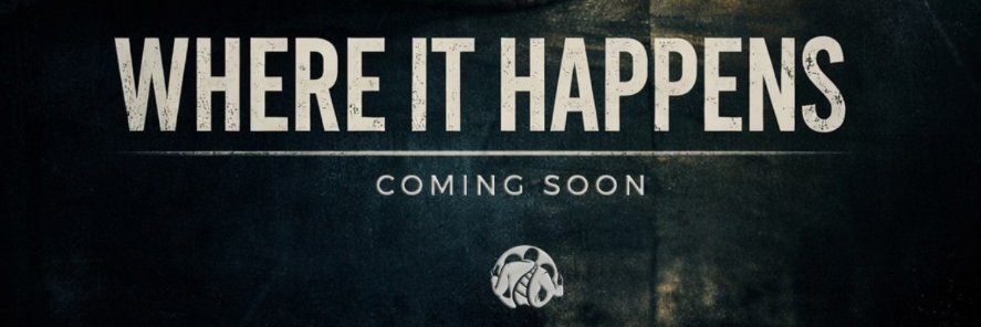 ScottGreen1969's profile banner image