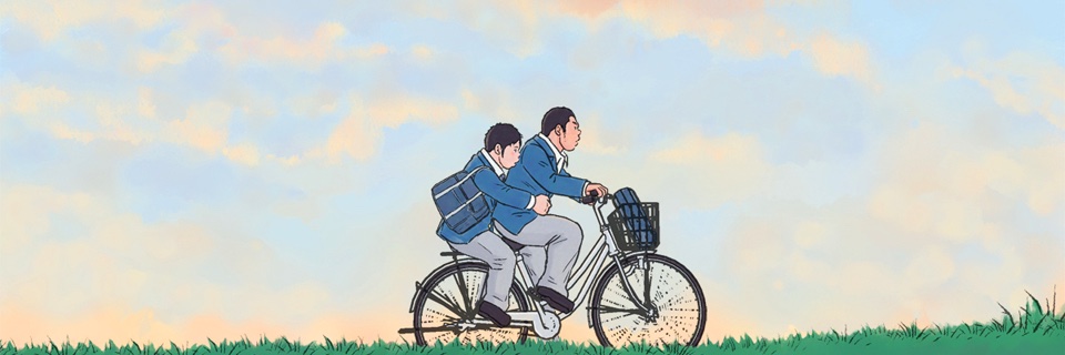 nohara96's profile banner image