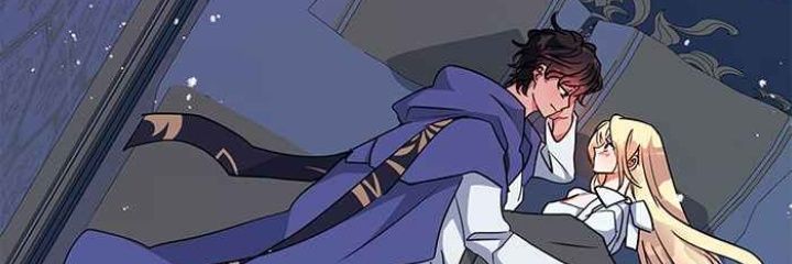 Amon_botTH's profile banner image