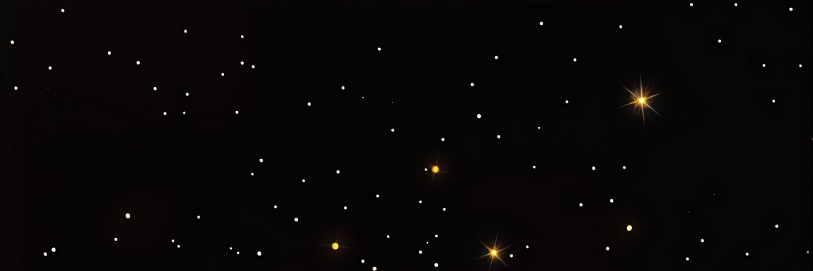 erstwhile08's profile banner image