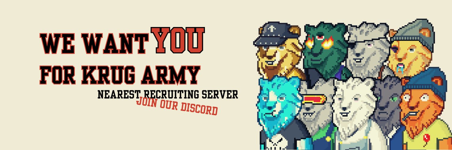 JeffOpenPacks (DKS) banner