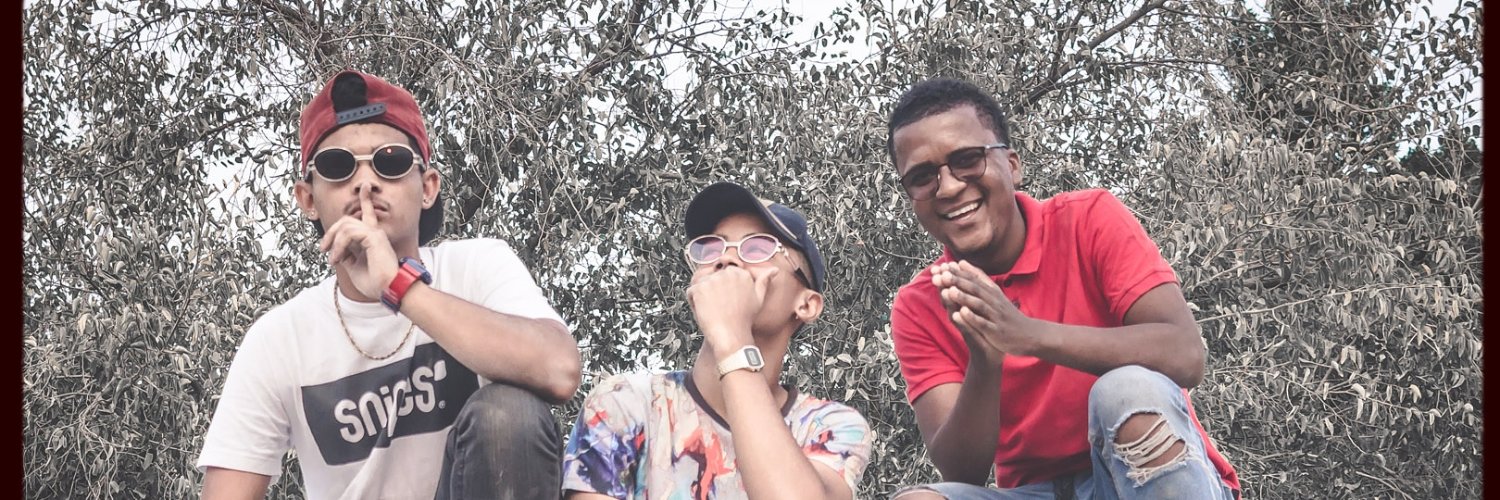 LSD_NAM's profile banner image
