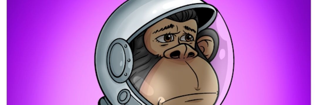 beyond_kunal's profile banner image
