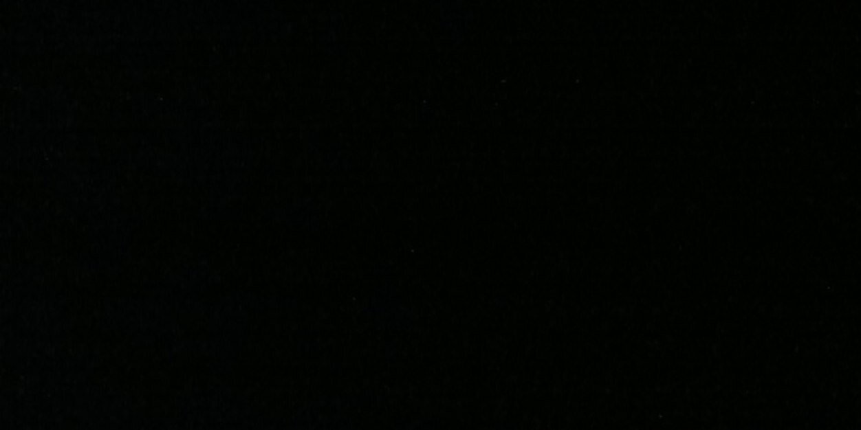 750Areeb's profile banner image
