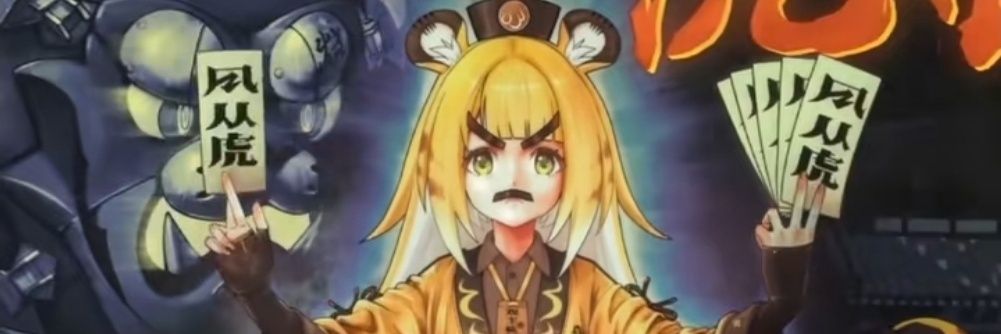 davidrajapv's profile banner image