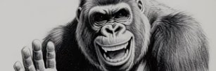 Apein_Meme's profile banner image