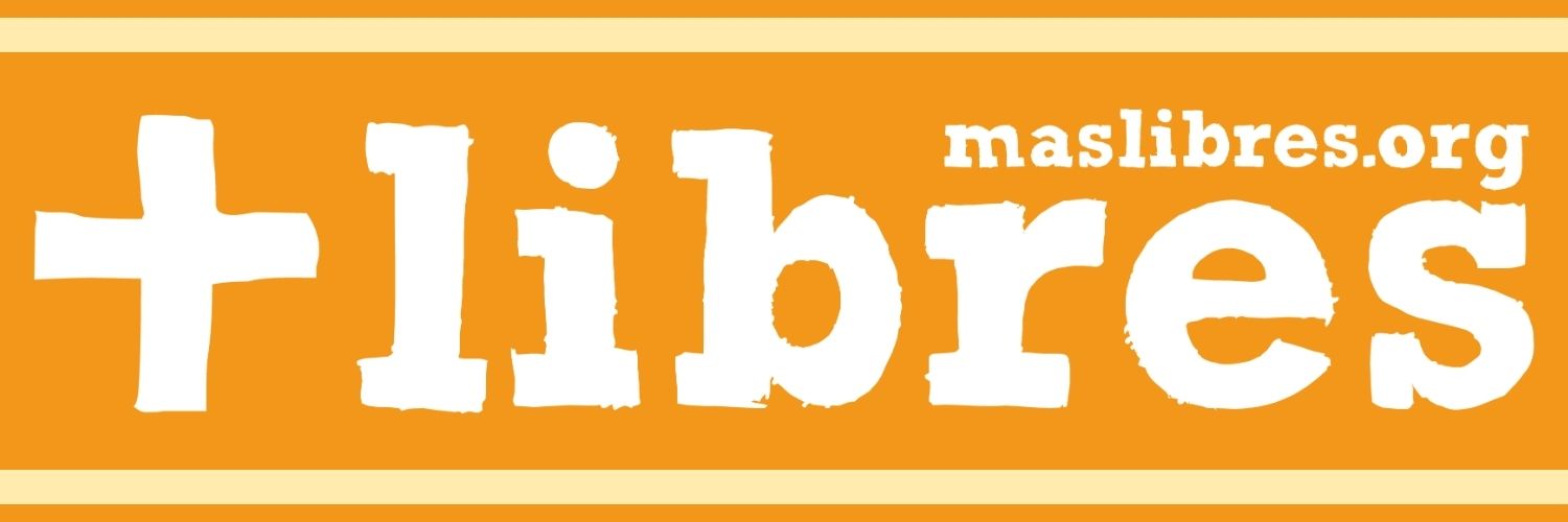 maslibres's profile banner image