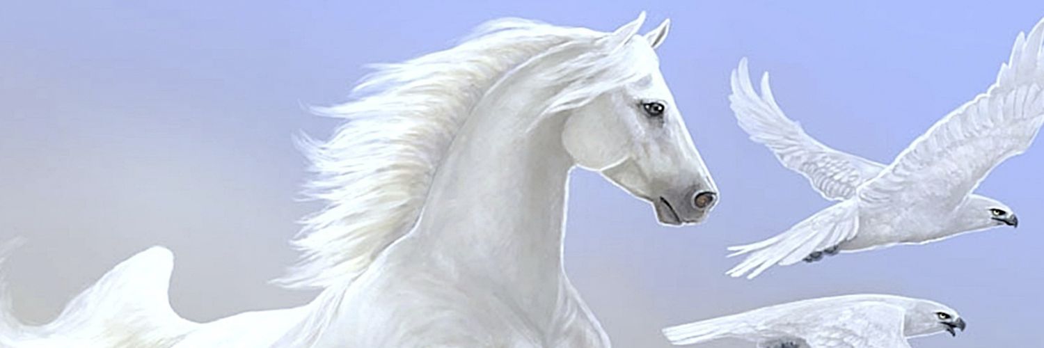 perseph0ne's profile banner image