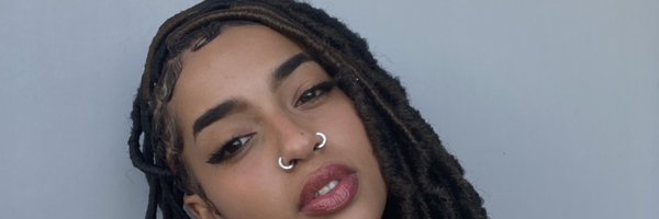 plugordealer Profile Banner