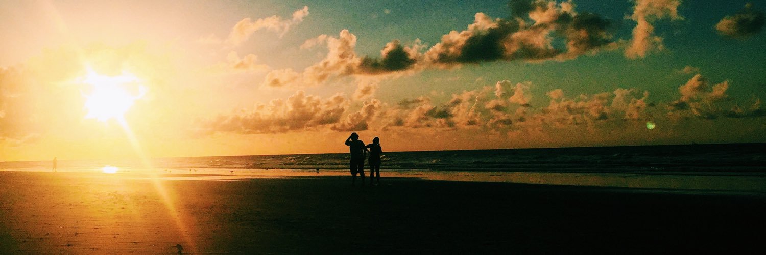 cantstopkylee's profile banner image