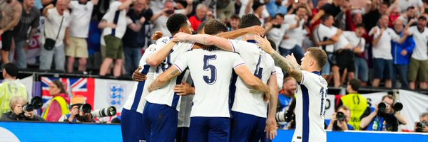 track2goal Profile Banner