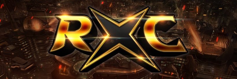 rxc world banner