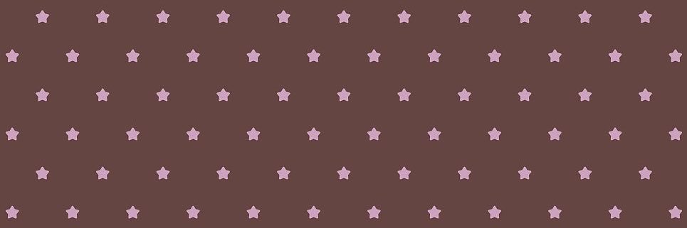 Duding0704's profile banner image