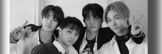 channy ia | was simpforheejayki banner