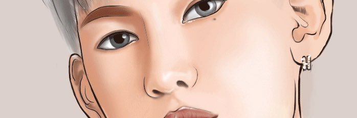 AyevyC's profile banner image