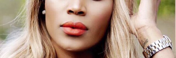 MissWardDaily Profile Banner